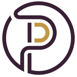 Plan360 Logo
