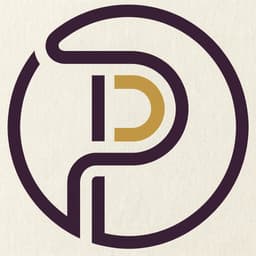 Plan360 Logo