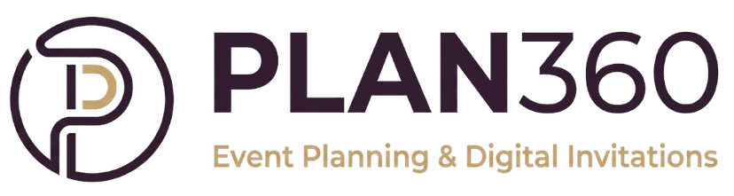 Plan360 Logo